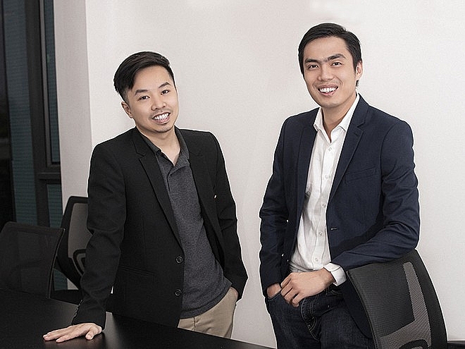 KardianChain được thành lập bởi Trí Phạm, Hưng Nguyễn và Huy Nguyễn là ba chuyên gia về nhiều lĩnh vực, đặc biệt là công nghệ