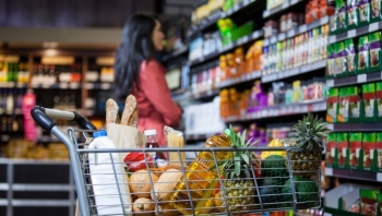 Năm 2020, thị trường bán lẻ Việt Nam đạt doanh số kỷ lục