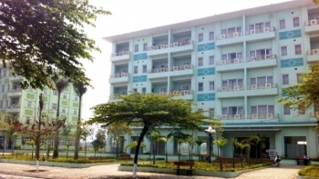 Bắc Ninh: Toàn tỉnh có gần 50 dự án nhà ở công nhân và thu nhập thấp