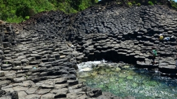 Thêm 7 di tích, danh thắng được xếp hạng Di tích quốc gia đặc biệt