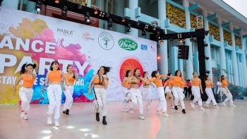 Startup Lamita thông báo dừng hoạt động không xác định thời hạn