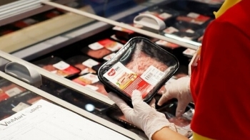 Giá thịt lợn hôm nay 6/1: Thị trường chững giá