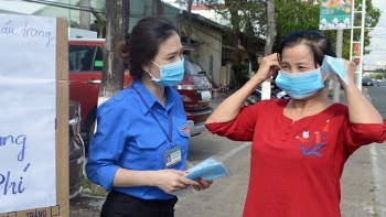 Cà Mau: Tăng cường các hoạt động chăm sóc, bảo vệ sức khỏe nhân dân trong dịp Tết