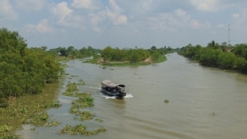 Vĩnh Long: Phê duyệt Đề án ứng dụng công nghệ thông tin trong lĩnh vực du lịch