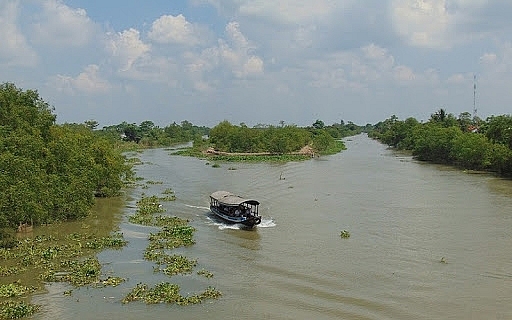 Vĩnh Long phê duyệt Đề án ứng dụng công nghệ thông tin trong lĩnh vực du lịch giai đoạn 2020 - 2025