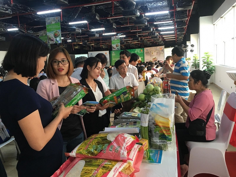 công tác tuyên truyền, Ban Tuyên giáo Thành ủy đã triển khai nhiều hoạt động và thu được những kết quả đáng ghi nhận công tác tuyên truyền, Ban Tuyên giáo Thành ủy đã triển khai nhiều hoạt động và thu được những kết quả đáng ghi nhận