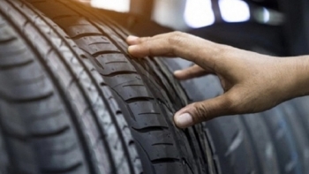 Hoa Kỳ chính thức xác định Việt Nam không bán phá giá lốp xe ôtô