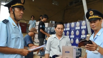 Cải cách mô hình kiểm tra chất lượng, kiểm tra ATTP đối với hàng hóa nhập khẩu