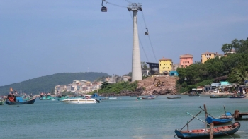 Thành lập Hội đồng thẩm định nhiệm vụ lập Quy hoạch hệ thống du lịch