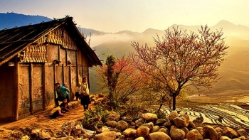 Lào Cai: Tạo những điểm nhấn nổi bật về văn hóa, thể thao, du lịch và gia đình năm 2021