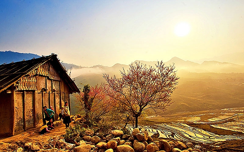 Lào Cai chủ động tạo những điểm nhấn nổi bật về văn hóa, thể thao, du lịch và gia đình năm 2021