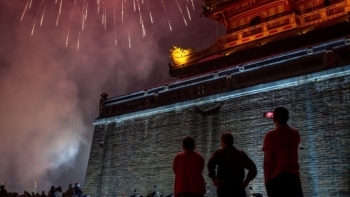 Đảm bảo các hoạt động du lịch trong dịp Tết Nguyên đán Tân Sửu 2021