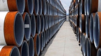 Giá xăng dầu hôm nay 22/1: Biến động nhẹ