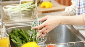 Đồng Tháp: Hạn chế thấp nhất xảy ra vụ ngộ độc thực phẩm tập thể