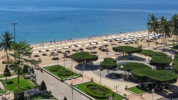 Khánh Hòa: Tổ chức Lễ hội ẩm thực và du lịch Xuân Tân Sửu 2021