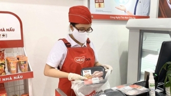 Giá thịt lợn hôm nay 23/1: Thị trường lặng sóng ngày cuối tuần