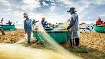 Bình Thuận: Cấp nhãn nhận diện an toàn cho 19 cơ sở du lịch