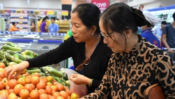 Bắc Ninh: Bình ổn giá một số mặt hàng thiết yếu dịp Tết Nguyên đán Tân Sửu