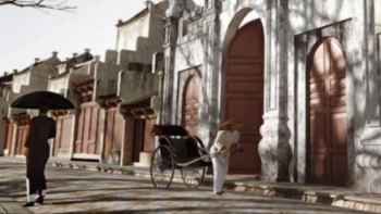 Hà Nội: Tiếp tục xếp hạng 5 di tích lịch sử trên địa bàn Thành phố