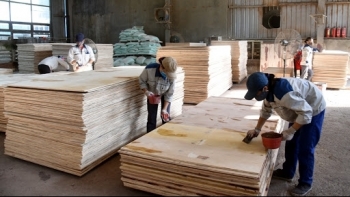 Bắc Kạn: Năm 2020, kinh tế tăng trưởng 3,16%