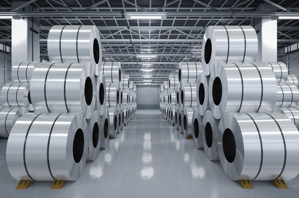 Giá sắt thép hôm nay 29/1 giảm trên sàn Thượng Hải Giá sắt thép hôm nay 29/1 giảm trên sàn Thượng Hải