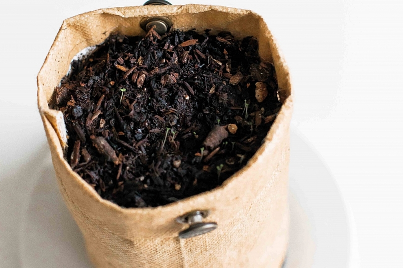 Pakistan là thị trường tiêu thụ chè lớn nhất của Việt Nam trong năm 2020