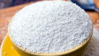 Gia hạn thời gian nộp bản trả lời câu hỏi vụ điều tra CBPG sản phẩm Sorbitol nhập khẩu