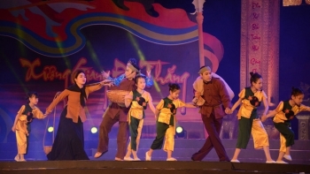 Bắc Giang: Dừng hoạt động lễ hội, văn hóa, thể thao, giải trí tại các địa điểm công cộng