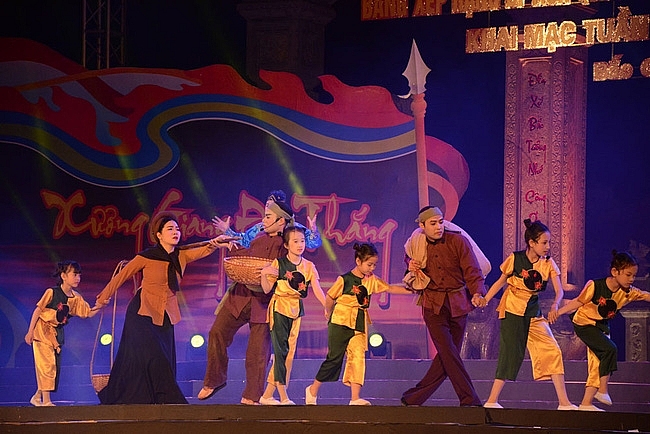 Bắc Giang dừng hoạt động lễ hội, văn hóa, thể thao, giải trí tại các địa điểm công cộng