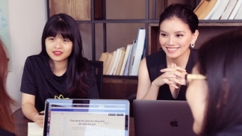 Ứng dụng học tiếng Anh ELSA nhận vốn đầu tư 15 triệu USD