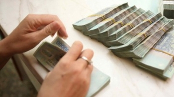 Xử lý tài chính khi chuyển đổi đơn vị sự nghiệp công lập thành công ty cổ phần