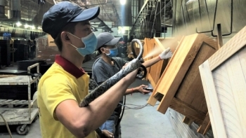 Các nước ASEAN đã đầu tư gần 5,15 tỷ USD vào Đồng Nai