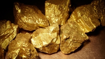 Cập nhật giá vàng hôm nay 3/2: Ổn định ở phiên chiều