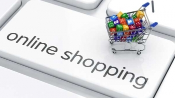 Đồng Tháp: Ban hành Kế hoạch phát triển thương mại điện tử giai đoạn 2021 - 2025