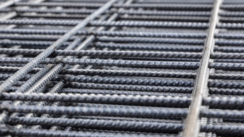 Canada sẽ áp thuế CBPG từ 3,7 - 28,4% đối với sản phẩm thép cốt bê tông nhập khẩu