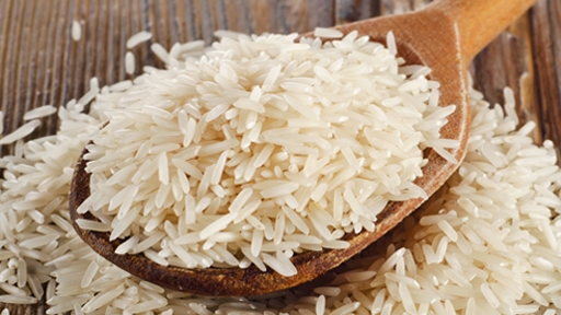 Việt Nam xuất khẩu 280.000 tấn gạo trong tháng 1/2021