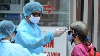 Bắc Ninh: Xử lý nghiêm các cơ sở sản xuất kinh doanh không đảm bảo phòng, chống dịch