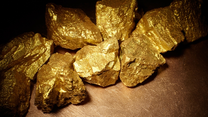 Cập nhật giá vàng hôm nay 22/1: Tiếp tục xu hướng giảm