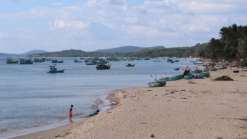 Kiên Giang đón hơn 130.000 lượt khách du lịch dịp Tết Tân Sửu