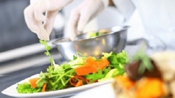 Xử phạt hành chính 173 cơ sở sản xuất, kinh doanh thực phẩm vi phạm trong dịp Tết