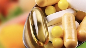 Hà Nội: Xử phạt 12,5 triệu đồng cá nhân vi phạm quảng cáo thực phẩm chức năng