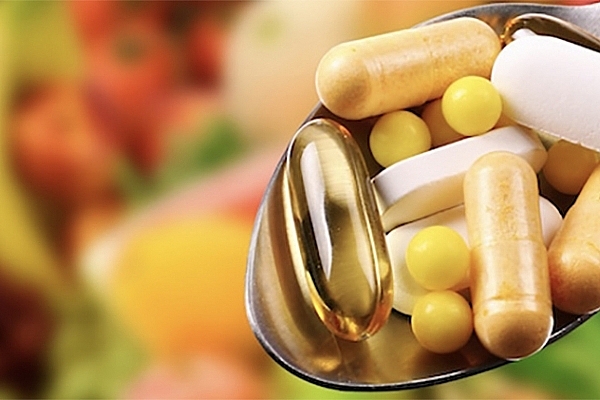 Xử phạt 12,5 triệu đồng cá nhân vi phạm quảng cáo thực phẩm chức năng (ảnh minh họa)