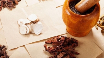 Ninh Bình: Phát triển y dược cổ truyền, kết hợp với y dược hiện đại