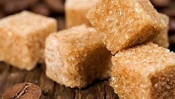 Tiếp nhận hồ sơ đề nghị miễn trừ thuế CBPG tạm thời đối với sản phẩm đường mía