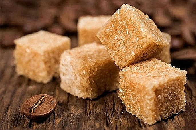 Tiếp nhận hồ sơ đề nghị miễn trừ thuế CBPG tạm thời đối với sản phẩm đường mía Tiếp nhận hồ sơ đề nghị miễn trừ thuế CBPG tạm thời đối với sản phẩm đường mía