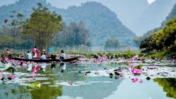 Hà Nội: Thành lập Đoàn kiểm tra công tác quản lý và tổ chức lễ hội