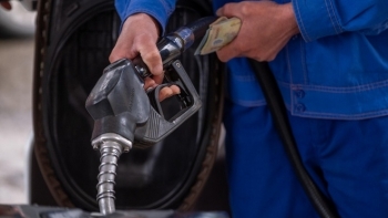 Hà Nội: Tăng cường quản lý chất lượng mặt hàng xăng dầu