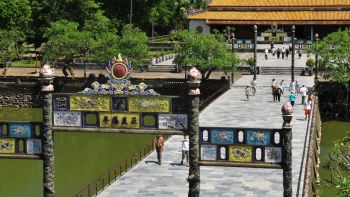 Sẽ có thêm 03 thành phố trực thuộc Trung ương trong giai đoạn 2021-2030