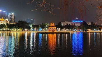 Hà Nội: Bảo đảm chương trình xúc tiến đầu tư, thương mại, du lịch năm 2021 hiệu quả, chuyên nghiệp