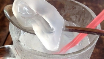 Du lịch miền Tây, ghé An Giang thưởng thức món ngon nức tiếng từ thốt nốt